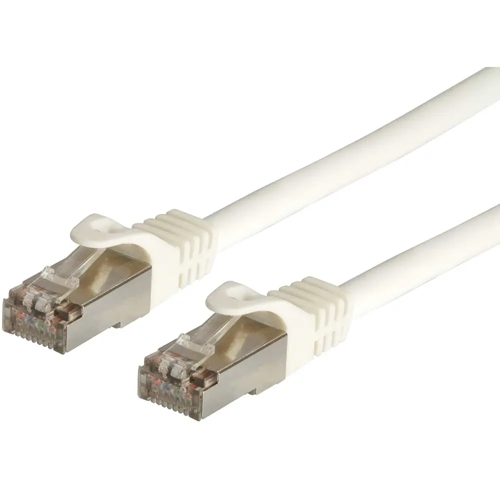 Techly ICOC CCA6F-005-WH