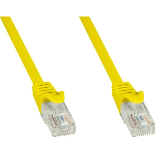 Techly ICOC CCA6U-0025-YET