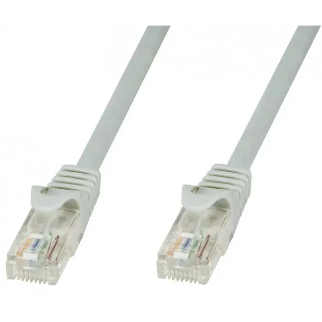 Techly ICOC CCA6U-009