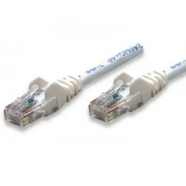 Techly ICOC CCA6U-020-WH