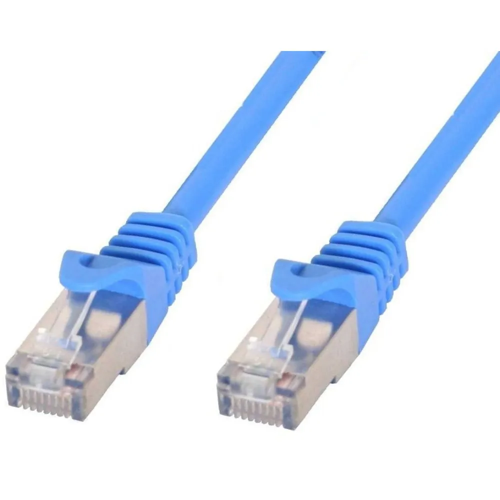 Techly ICOC LS6-010-BLT