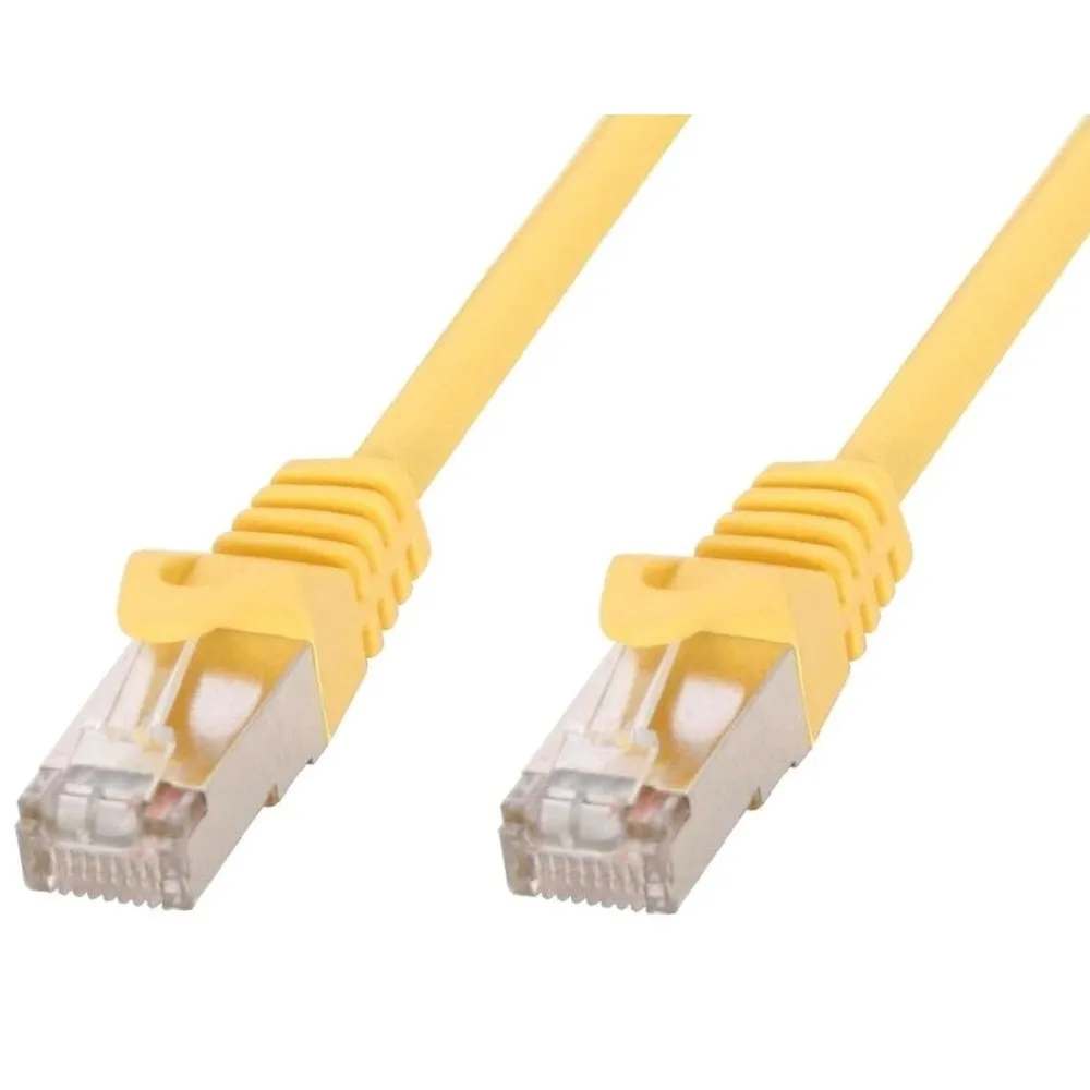 Techly ICOC LS6-010-YET