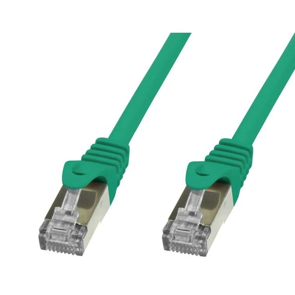 Techly ICOC LS6-020-GREET