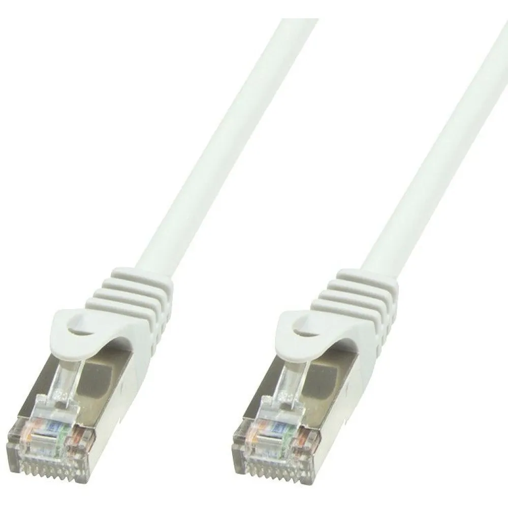 Techly ICOC LS6-020-WHT