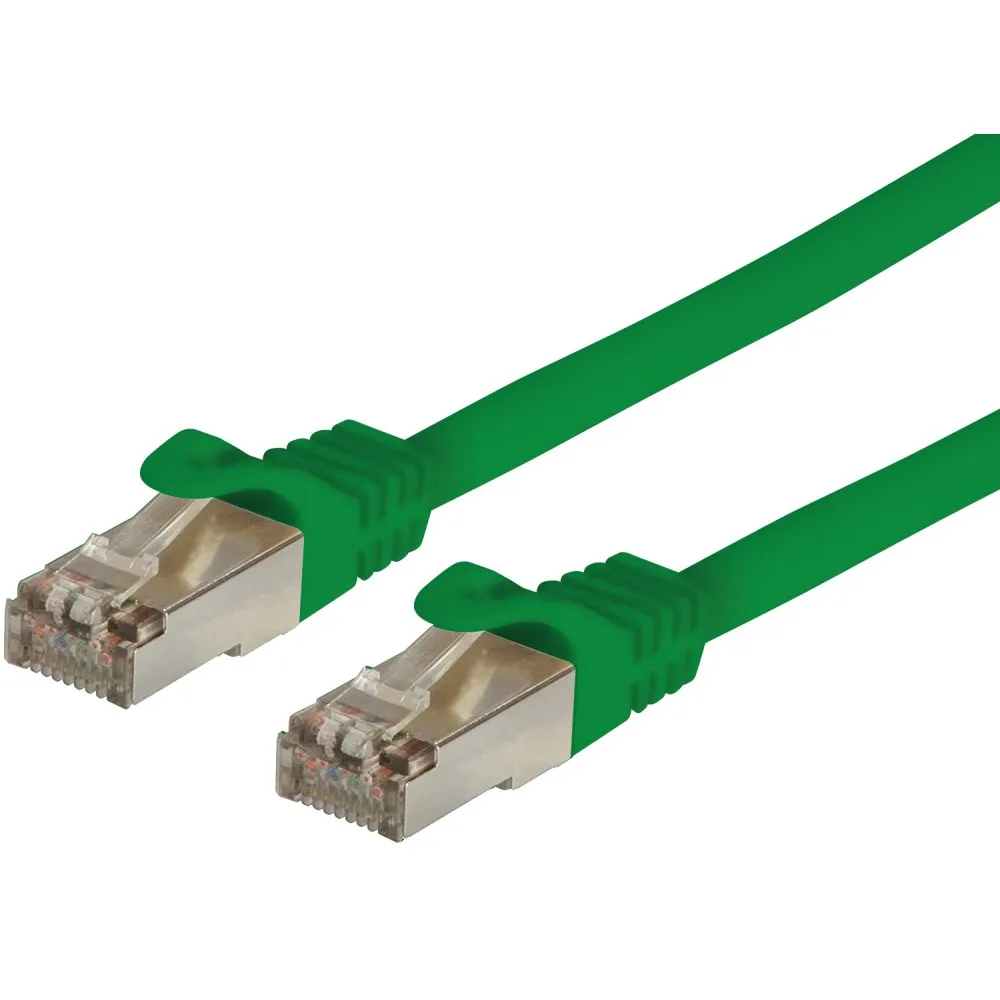 Techly ICOC LS6A-005-GRT