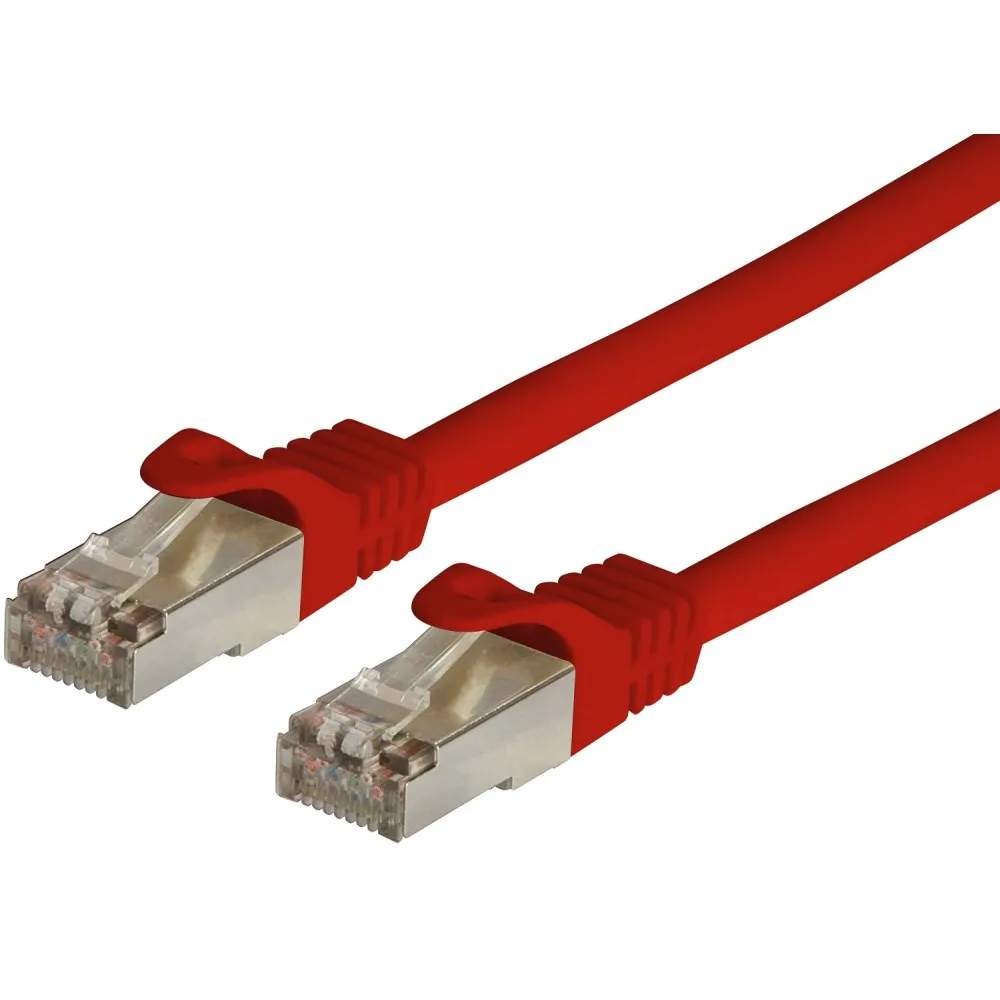 Techly ICOC LS6A-030-RET
