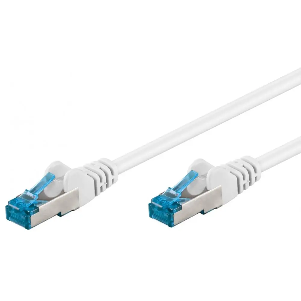 Techly ICOC LS6A-030-WH