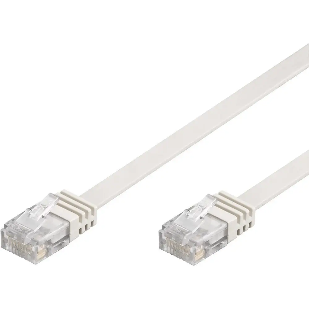 Techly ICOC U5EB-FL-030T