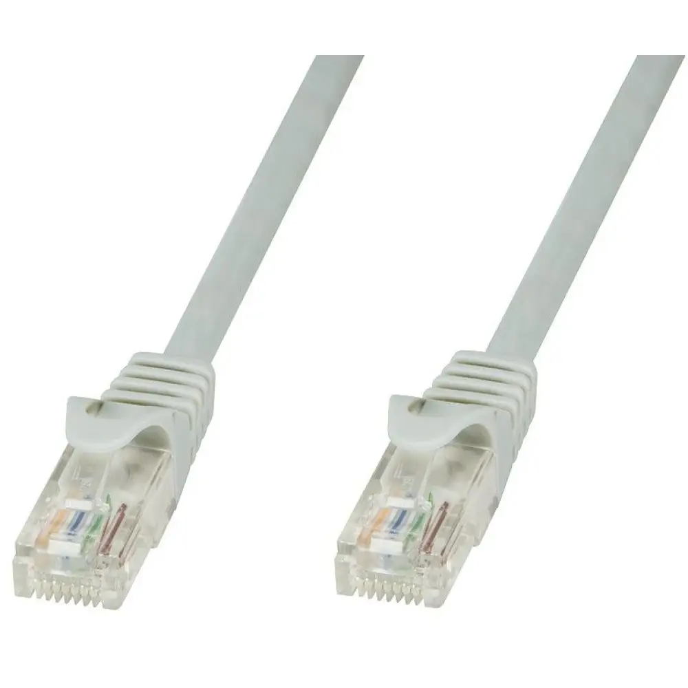 Techly ICOC U6-6U-005T