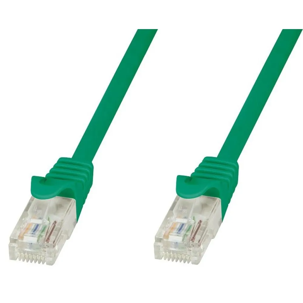 Techly ICOC U6-6U-010-GREET
