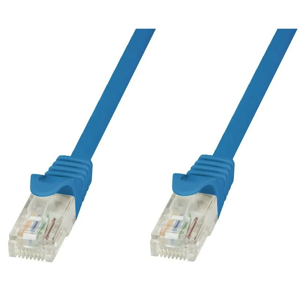 Techly ICOC U6-6U-030-BLT
