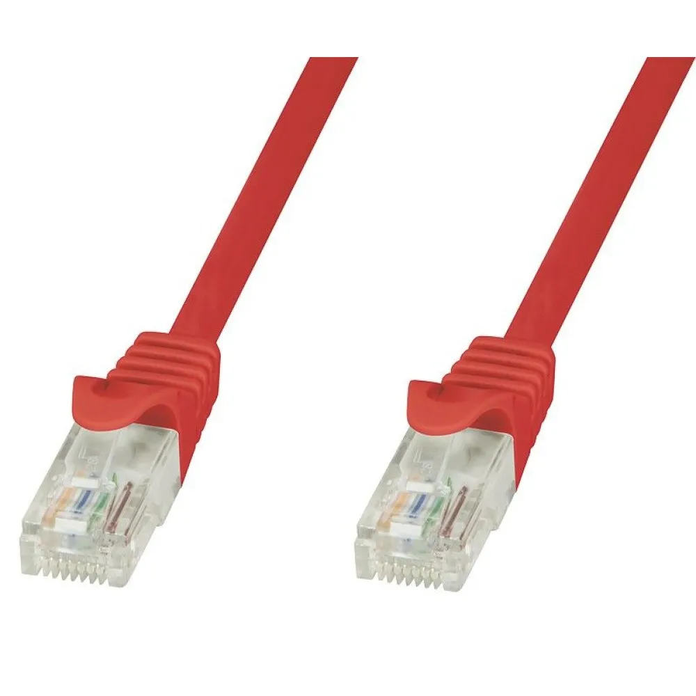Techly ICOC U6-6U-100-RET