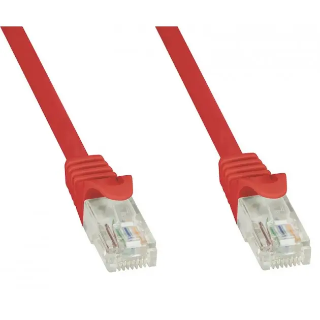 Techly ICOC U6-6U-200RET