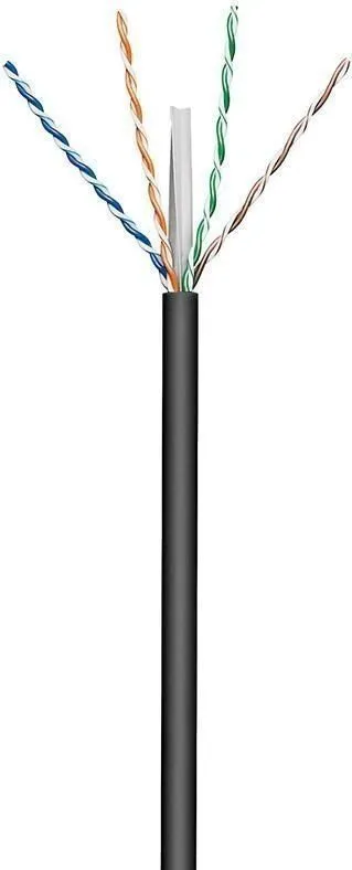 Techly ITP5CCA0100GYO