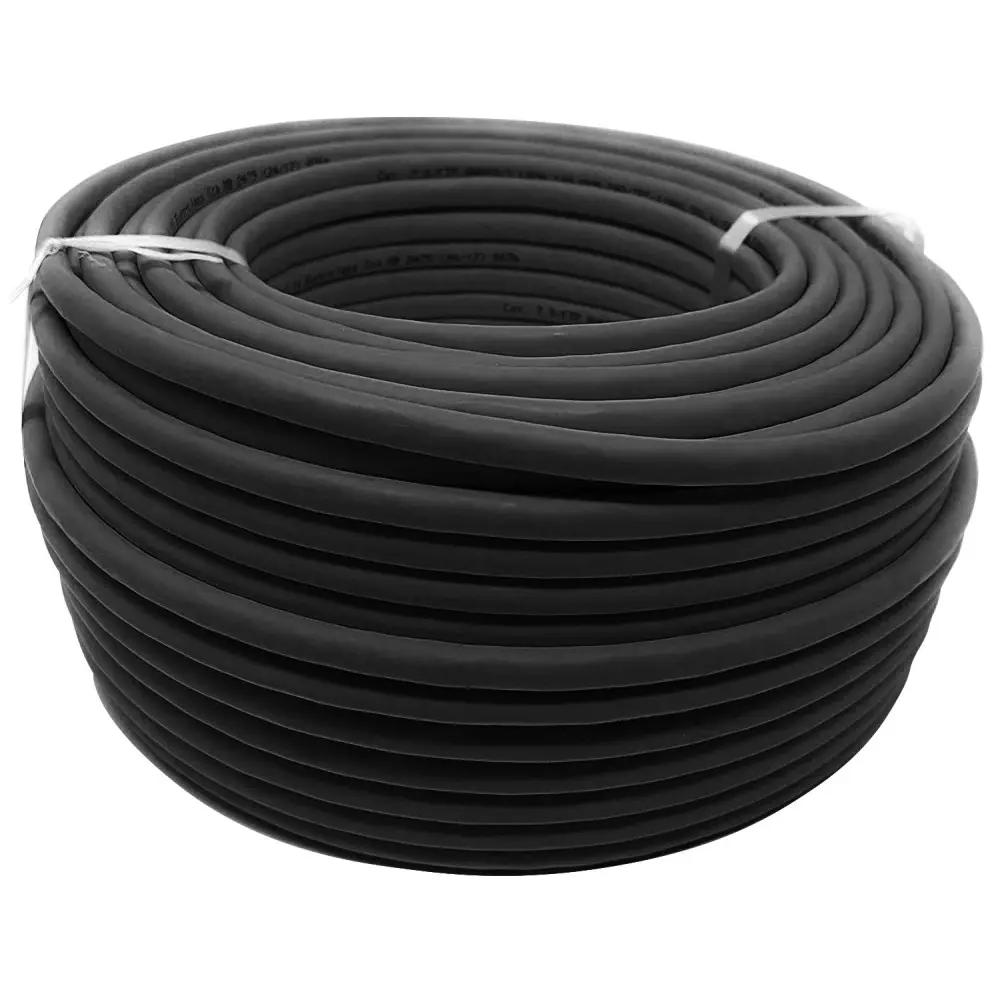 Techly ITP8-RIS-0100LO