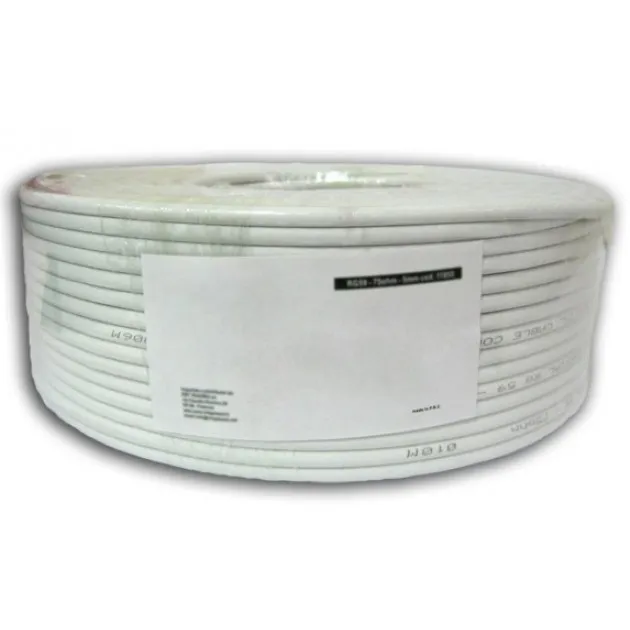Techly ITP9-RIS-0100LE