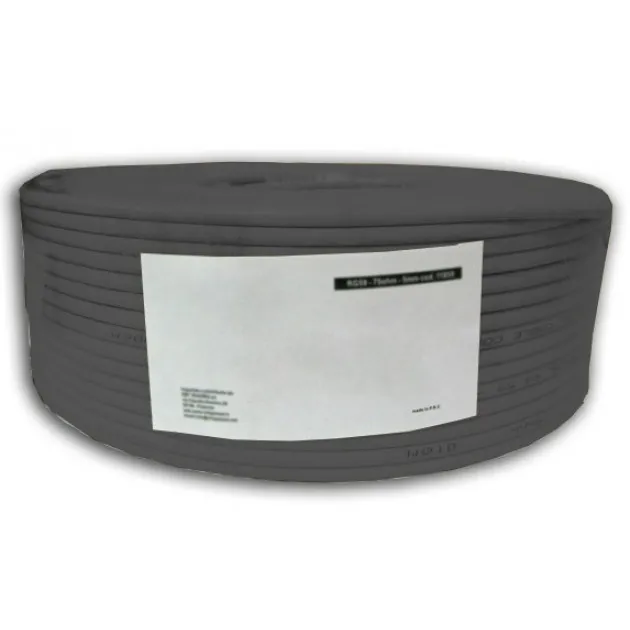 Techly ITP9-RIS-0100LO