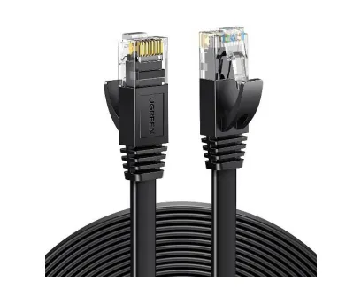 Ugreen UG-50174