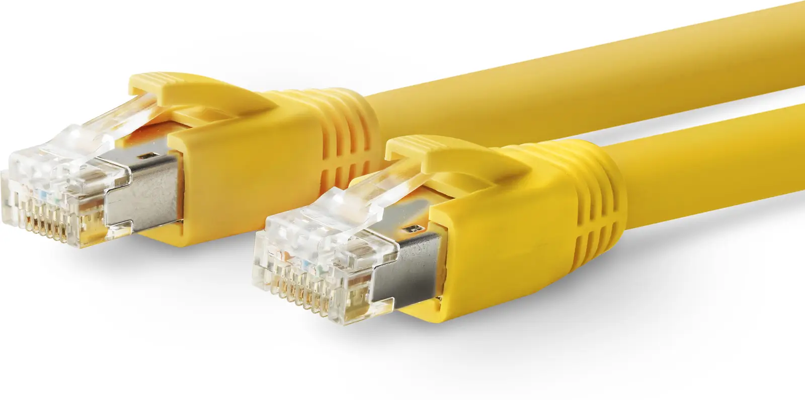 Vivolink PROCAT10