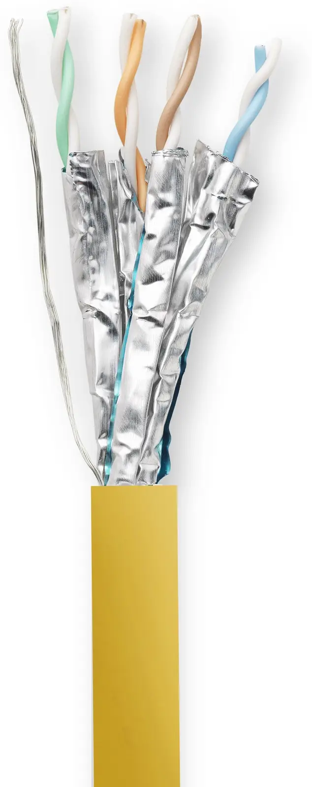 Vivolink PROCAT305