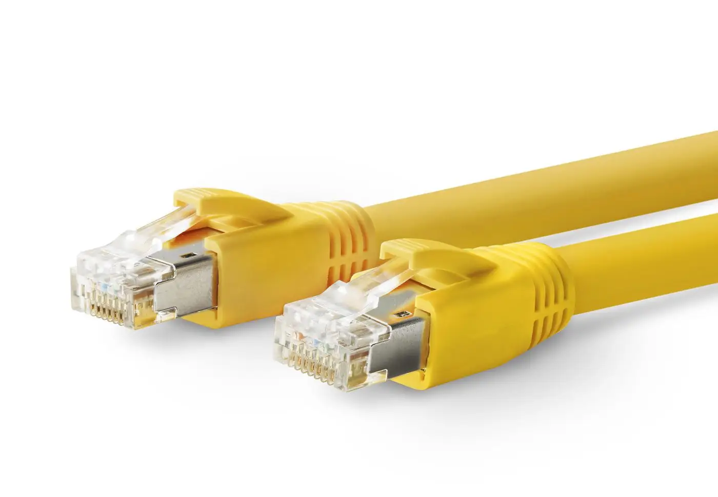 Vivolink PROCAT70