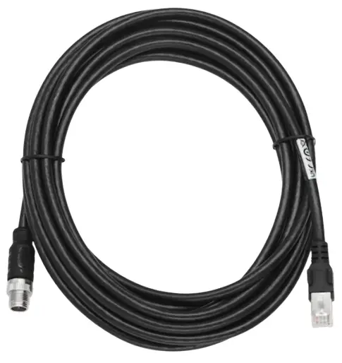 Zebra CBL-ENT00500-M1200