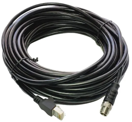 Zebra CBL-ENT01500-M1200