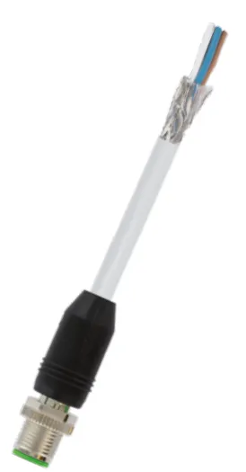 Zebra CBL-ENT0300M-M1200