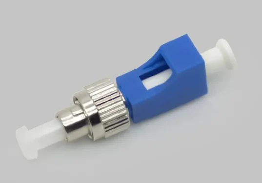 Lanview LVO-1.25MM-ADAPTER