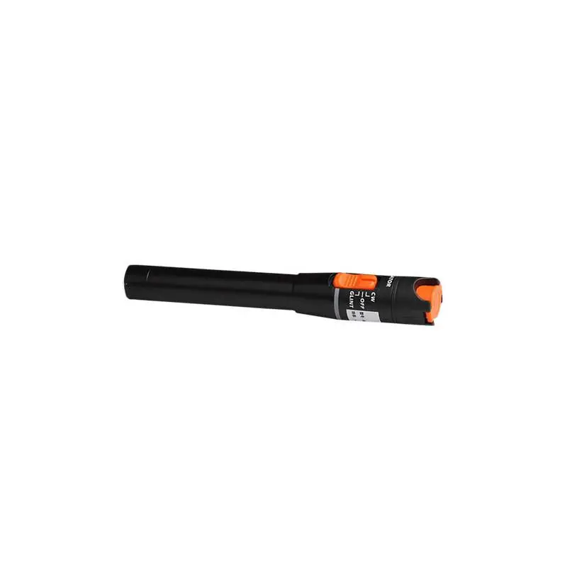 Lanview LVO237930