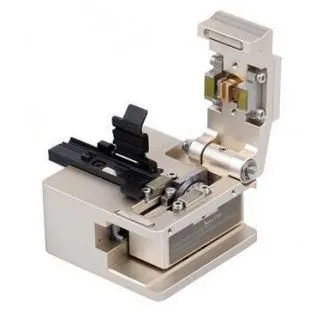 Lanview LVO290107
