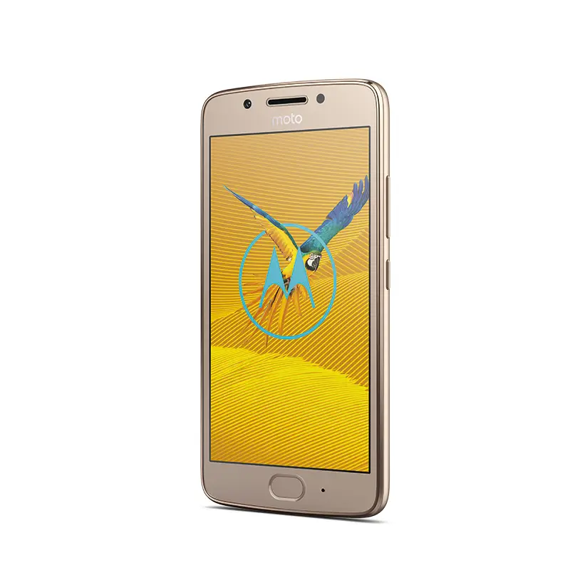 Lenovo Moto G5 2 GB PA610069NL