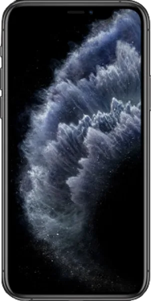 Apple iPhone 11 Pro Akıllı Telefon IPHONE-11-PRO