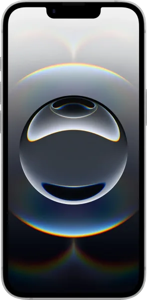 Apple iPhone 16e Akıllı Telefon IPHONE-16E