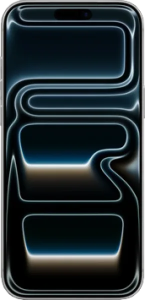 Apple iPhone 17 Pro Max Akıllı Telefon IPHONE-17-PRO-MAX