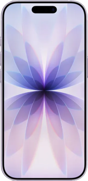 Apple iPhone 17 Akıllı Telefon IPHONE-17