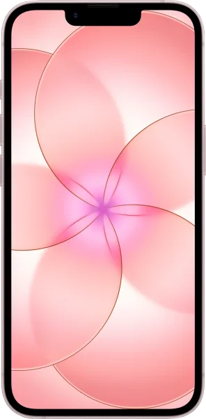 Apple iPhone 17e Akıllı Telefon IPHONE-17E