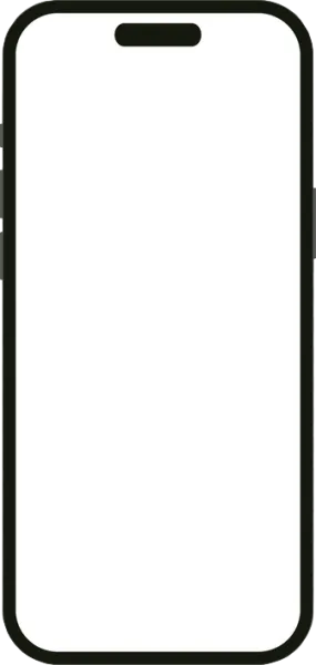 Apple iPhone 18 Akıllı Telefon IPHONE-18