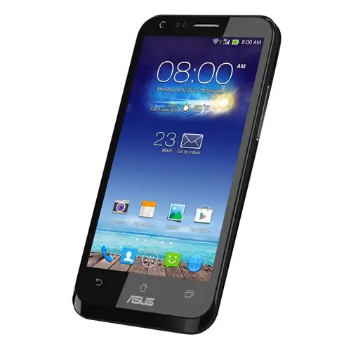 ASUS 16GB 90AT0081-M00110
