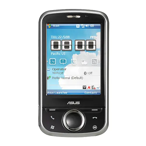 ASUS P320 1100 mAh 90A-S5N1011T