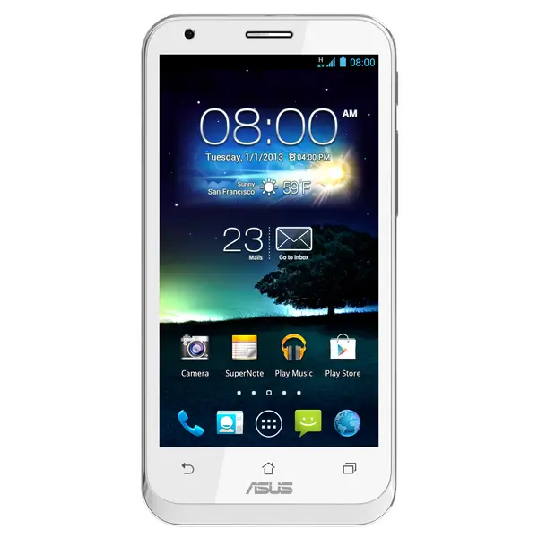 ASUS A68-1B032WWE 1 GB 90AT0082-M00320