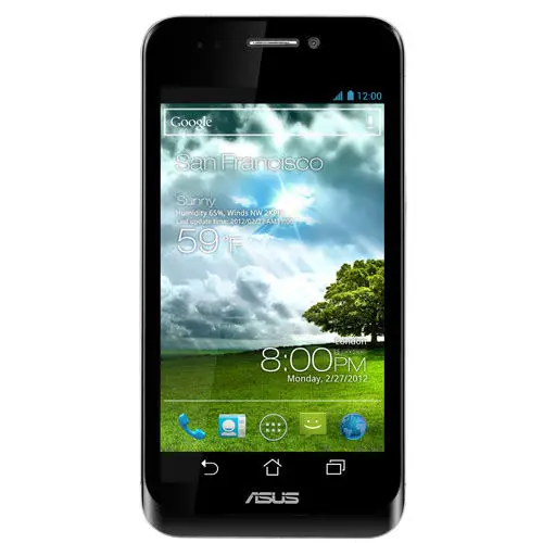 ASUS A66 1 GB 90AT0011000720Q