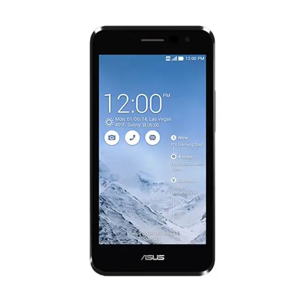 ASUS PF451CL 1 GB 90AT00T2-M00060