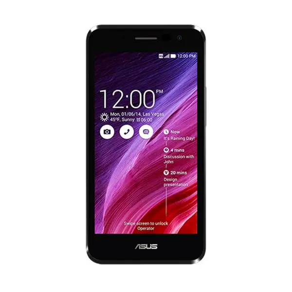 ASUS PF451CL 1 GB 90AT00T3-M00070