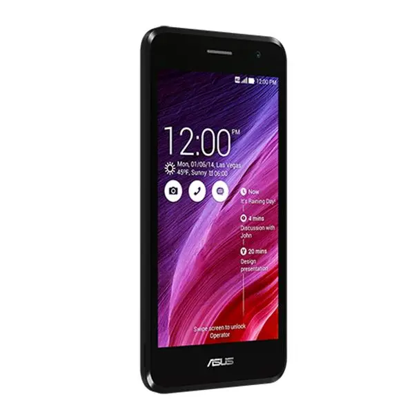ASUS PF451CL 1 GB 90AT00T1-M00050