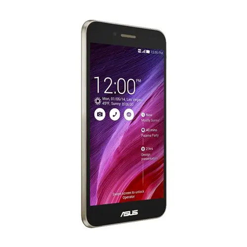 ASUS PF500KL-2A007DE 2 GB 90AT00N1-M00070