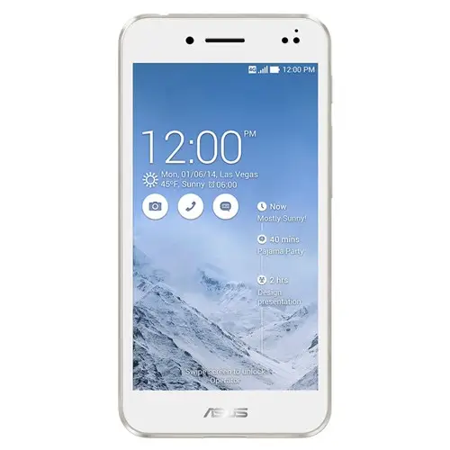 ASUS PF500KL-2B006DE 2 GB 90AT00N2-M00060