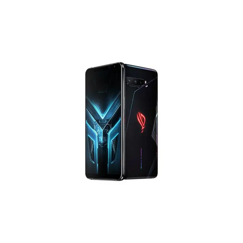 ASUS ROG Phone 3 Strix 8 GB ZS661KS-1A002EU