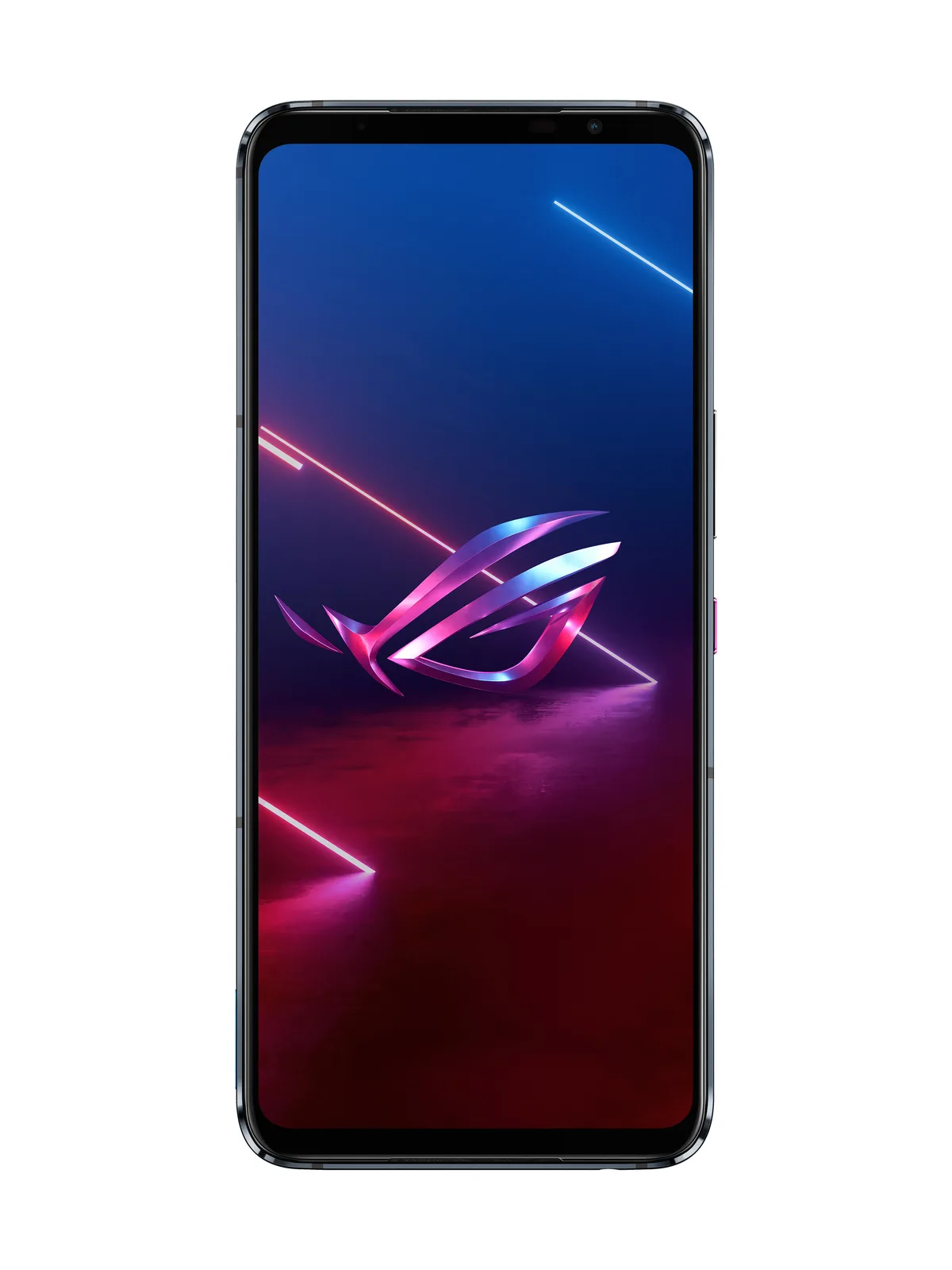 ASUS ROG Phone ZS676KS-1A073EU