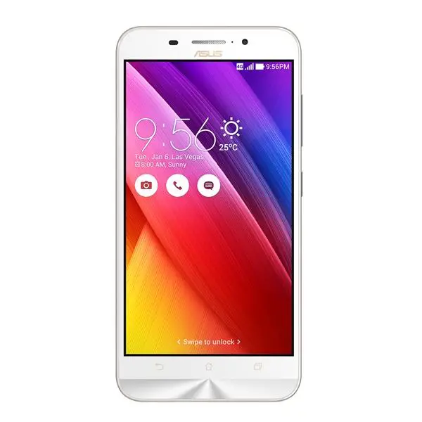 ASUS ZC550KL 2 GB 90AX0106-M00930